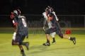 Nox Homecoming 184